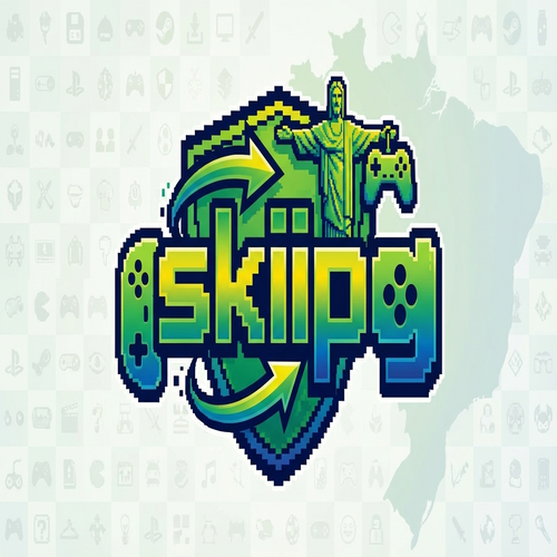Logo skiipg